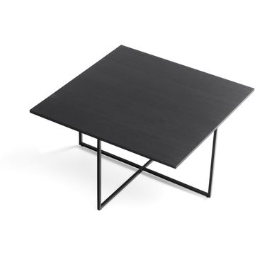 Interstar SV 20 Salontafel