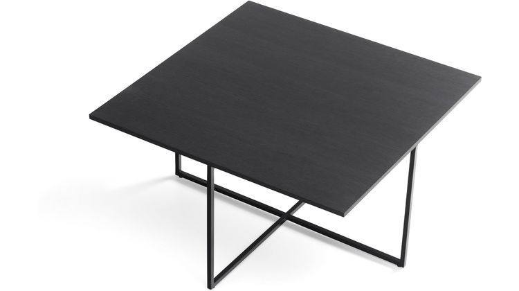 Interstar SV 20 Salontafel