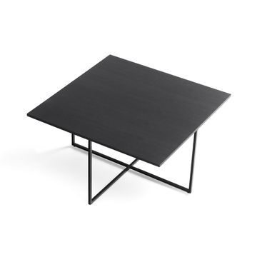 Interstar SV 20 Salontafel