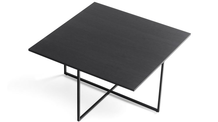 Interstar SV 20 Salontafel