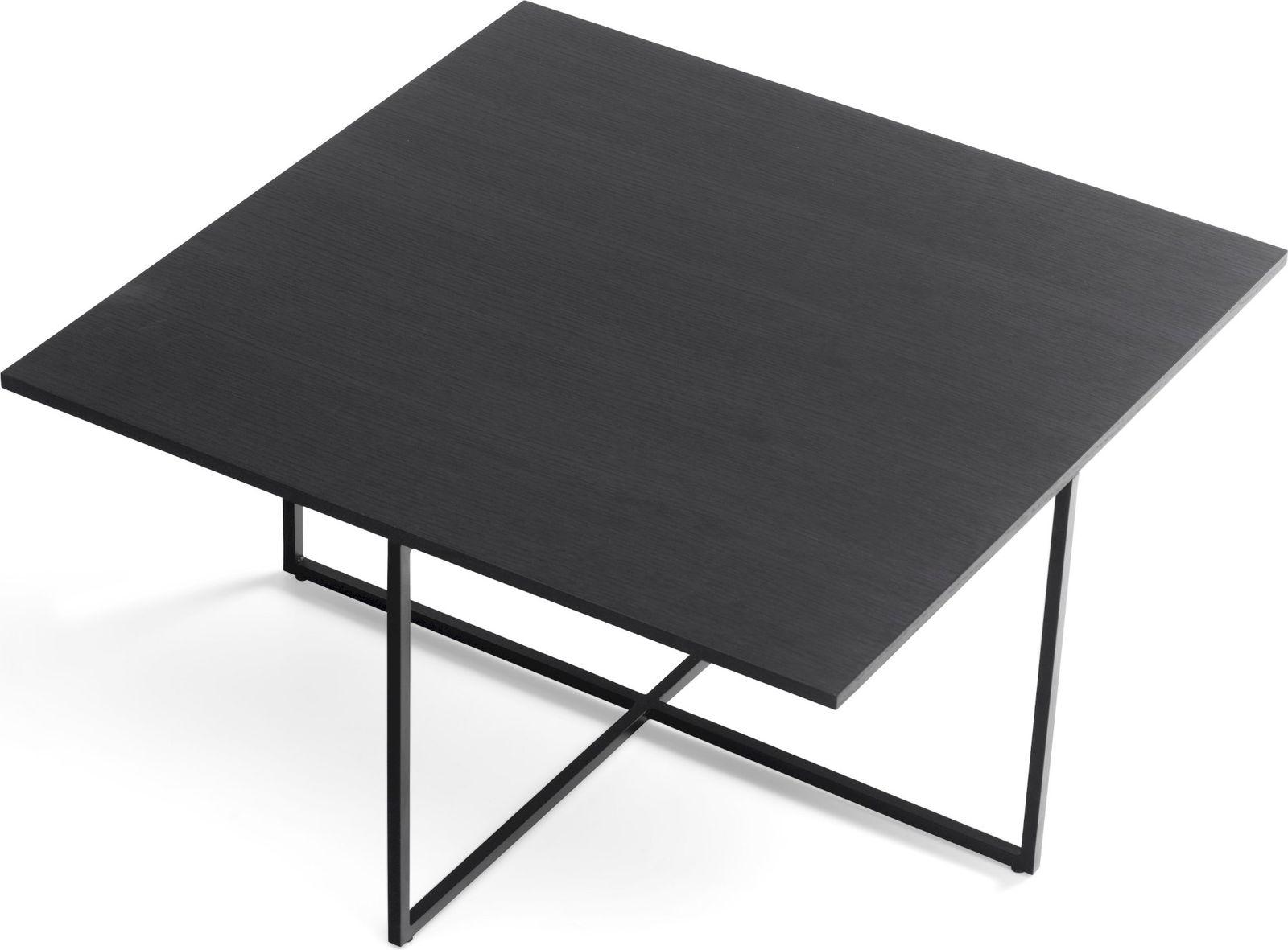 Interstar SV 20 Salontafel