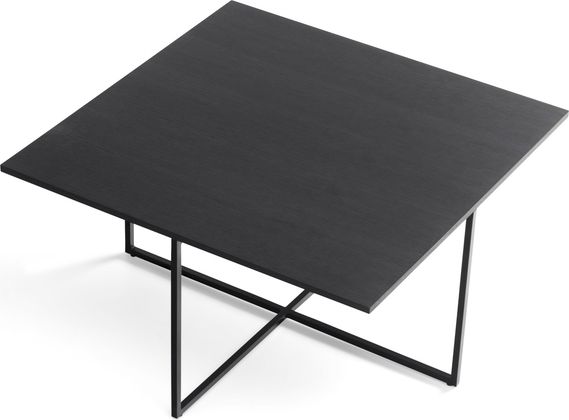 Interstar SV 20 Salontafel