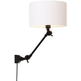 It's about RoMi Amsterdam 1-arm Wandlamp