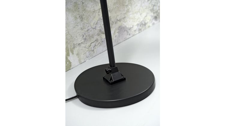 It's about RoMi Amsterdam Vloerlamp