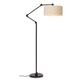 It's about RoMi Amsterdam Vloerlamp