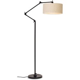 It's about RoMi Amsterdam Vloerlamp