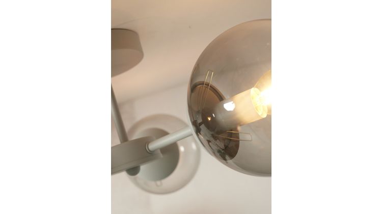 It's about RoMi Aspen Plafondlamp