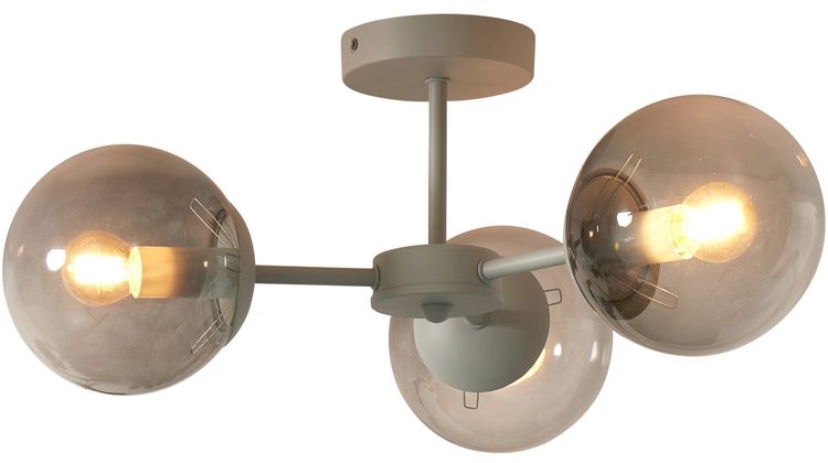 It's about RoMi Aspen Plafondlamp