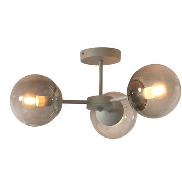 It's about RoMi Aspen Plafondlamp