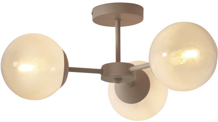 It's about RoMi Aspen Plafondlamp