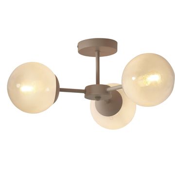 It's about RoMi Aspen Plafondlamp