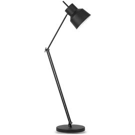 It's about RoMi Belfast Vloerlamp