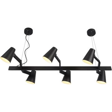 It's about RoMi Biarritz Hanglamp