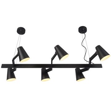 It's about RoMi Biarritz Hanglamp