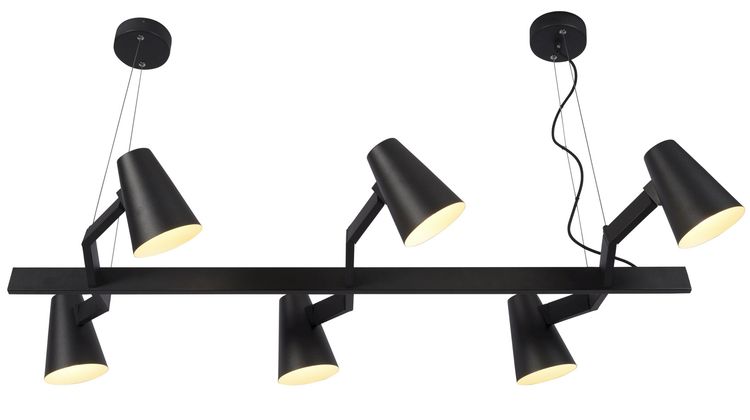 It's about RoMi Biarritz Hanglamp