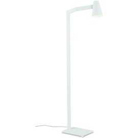 It's about RoMi Biarritz Vloerlamp