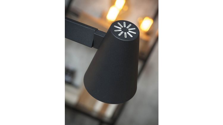 It's about RoMi Biarritz Wandlamp