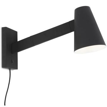 It's about RoMi Biarritz Wandlamp