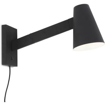 It's about RoMi Biarritz Wandlamp