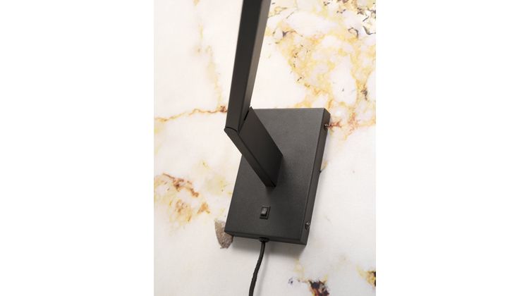 It's about RoMi Biarritz Wandlamp