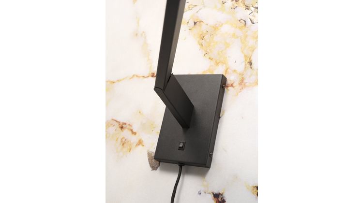 It's about RoMi Biarritz Wandlamp