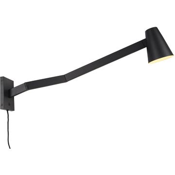 It's about RoMi Biarritz Wandlamp