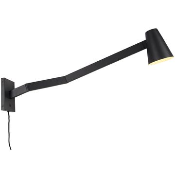 It's about RoMi Biarritz Wandlamp