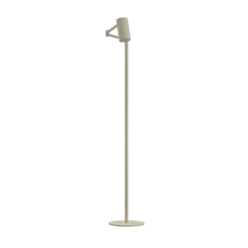 It's about RoMi Bilbao Vloerlamp