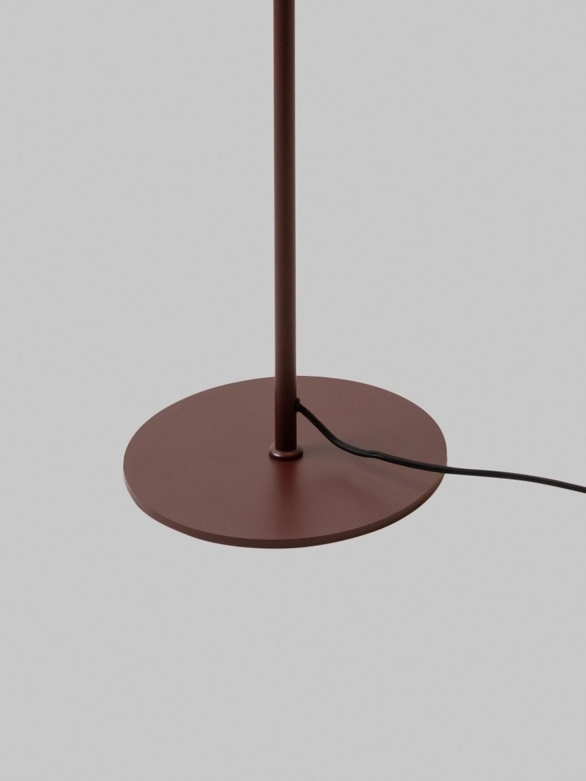 It's about RoMi Bilbao Vloerlamp