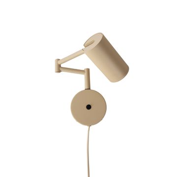 It's about RoMi Bilbao Wandlamp