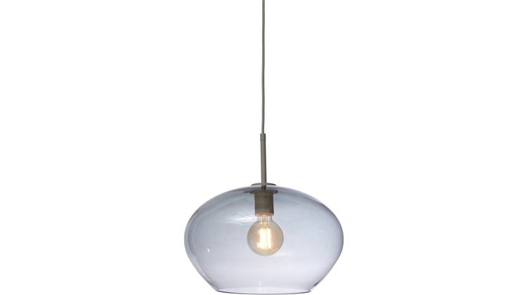 It's about RoMi Bologna Hanglamp