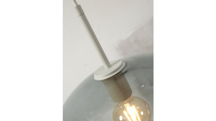 It's about RoMi Bologna Hanglamp