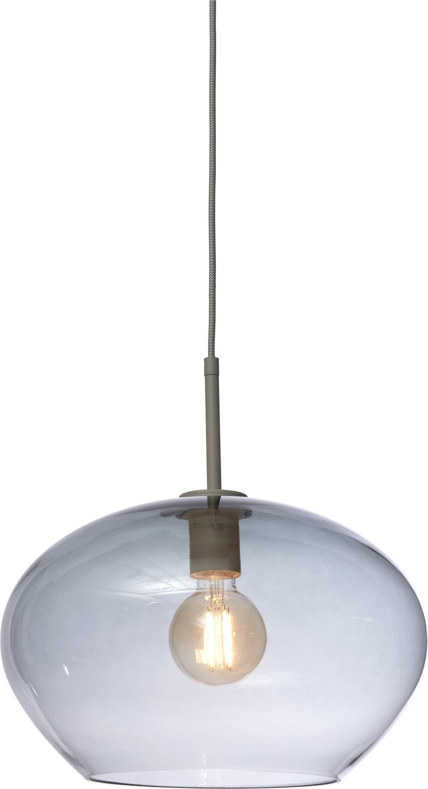 It's about RoMi Bologna Hanglamp