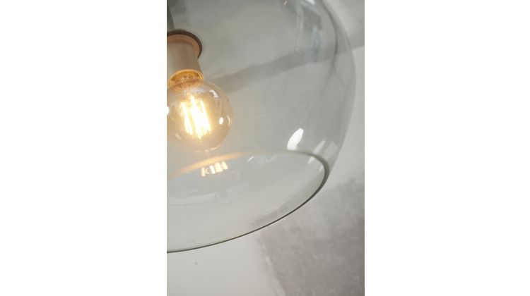It's about RoMi Bologna Hanglamp