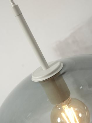 It's about RoMi Bologna Hanglamp