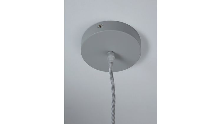 It's about RoMi Bologna Hanglamp
