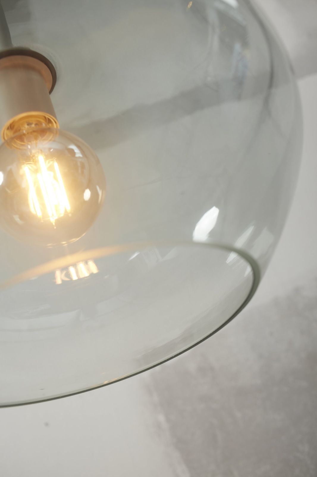 It's about RoMi Bologna Hanglamp