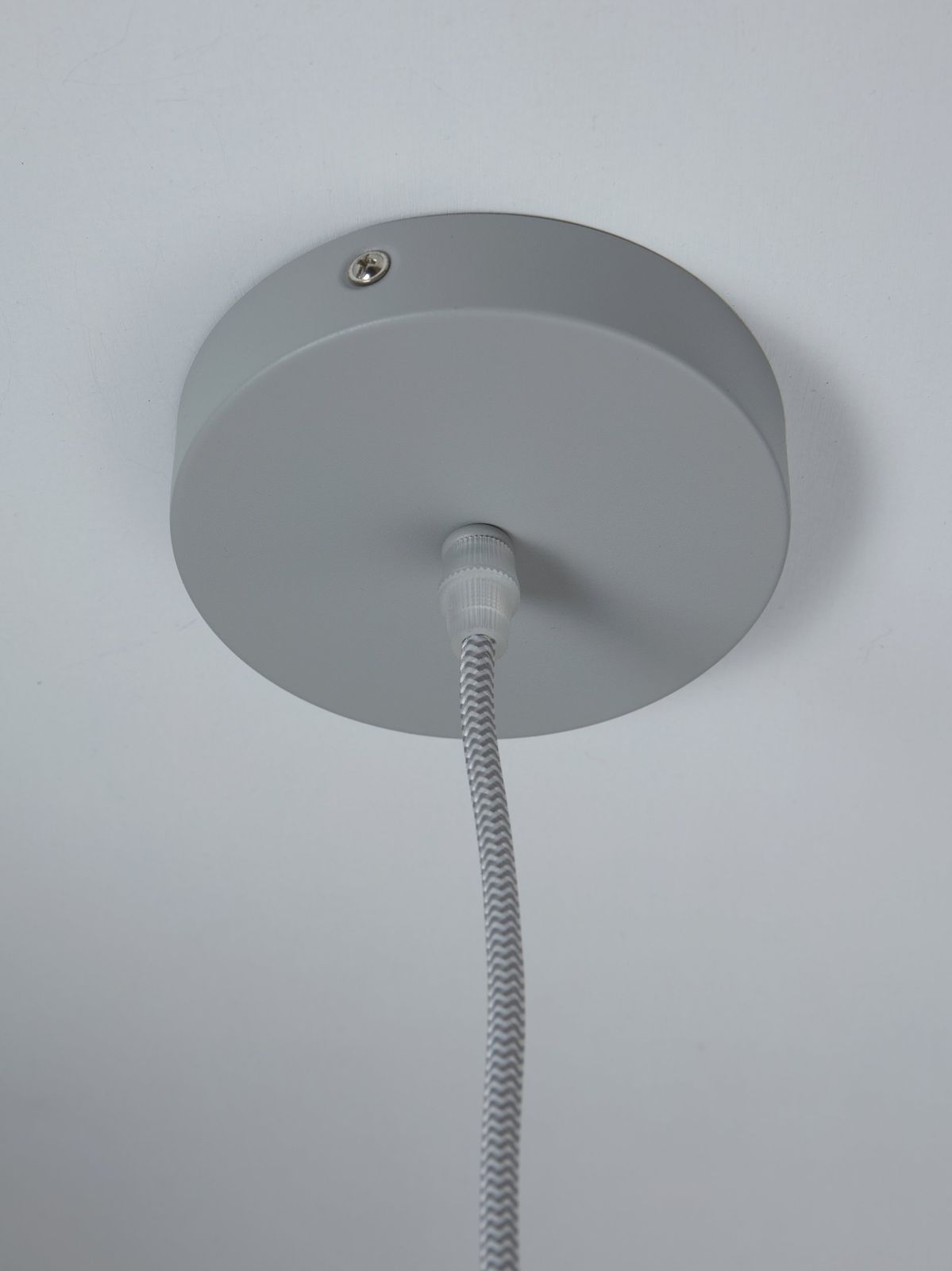 It's about RoMi Bologna Hanglamp