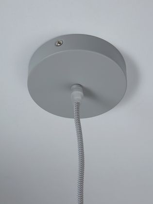 It's about RoMi Bologna Hanglamp
