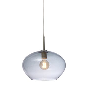 It's about RoMi Bologna Hanglamp