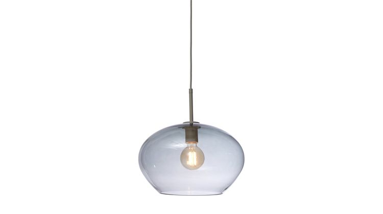 It's about RoMi Bologna Hanglamp