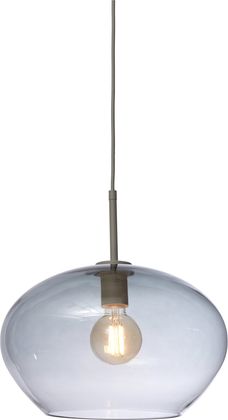 It's about RoMi Bologna Hanglamp