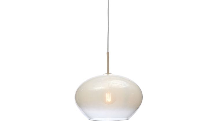 It's about RoMi Bologna Hanglamp