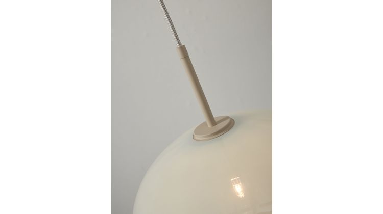 It's about RoMi Bologna Hanglamp
