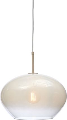It's about RoMi Bologna Hanglamp