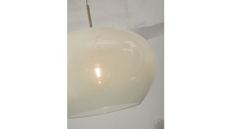 It's about RoMi Bologna Hanglamp