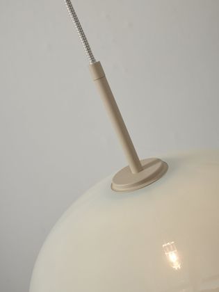 It's about RoMi Bologna Hanglamp