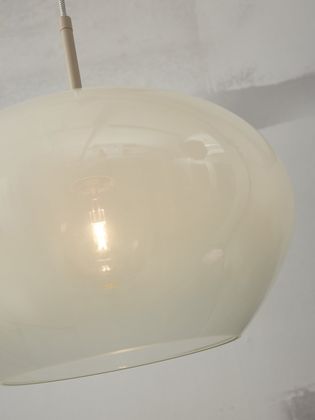 It's about RoMi Bologna Hanglamp