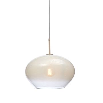 It's about RoMi Bologna Hanglamp