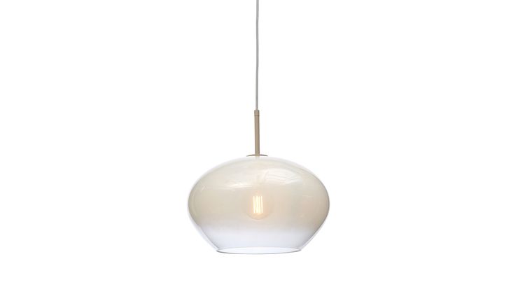 It's about RoMi Bologna Hanglamp